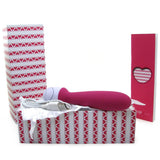 Lovelife Dream Rechargeable Vibe