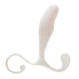 Maximus Classic Prostate Massager
