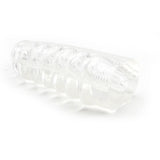 Bigger and Better Hot Rod Enhancer