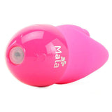 Dahlia Wicked Clip Vibe in Neon Pink