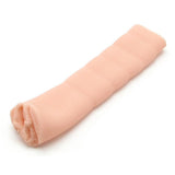 Quickie-To-Go UR3 Masturbator - Vagina