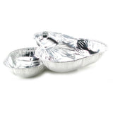 Peter Party Medium Cake Pan 2 Pack