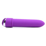 7 Function Classic Chic Mini Vibe in Purple