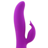 Vanity Vr15 Vibe