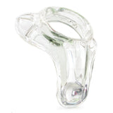 Armour Up Sport 1.5"/38mm in Clear