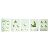 Deluxe Weed! The Card Game
