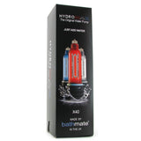 HydroMax X40 Original Water Pump in Aqua Blue