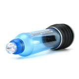 HydroMax X30 The Next Generation in Aqua Blue
