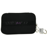 Mini Moi Pleasure Products Organizer Case in Black