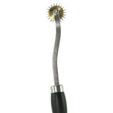 Fetish Fantasy Shock Therapy Electro Pinwheel