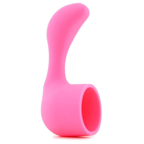 BodyWand G-Spot Attachment