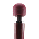 VibeRite Cordless 7 Speed Massager