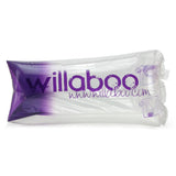 Willaboo Inflatable Masturbator 5 Pack