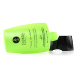 Hold Me Tight Vaginal Tightening Gel