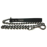 Tom of Finland Leash