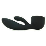 Rabbit Wand Attachment in Black