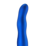Body & Soul Attraction Vibe in Blue