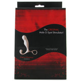 Maximus Classic Prostate Massager