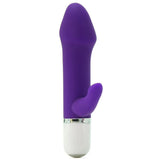 Eva Mini Vibe in Into You Indigo