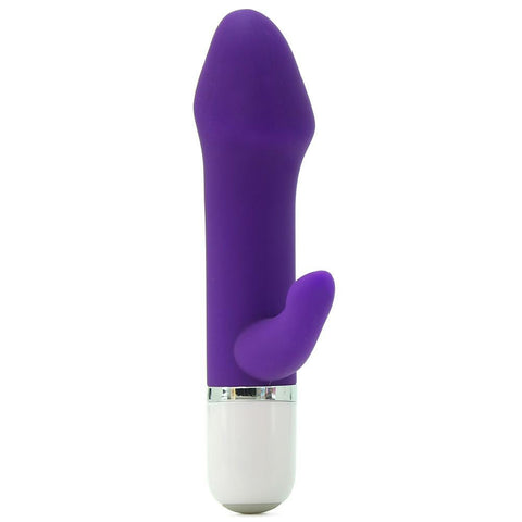 Eva Mini Vibe in Into You Indigo